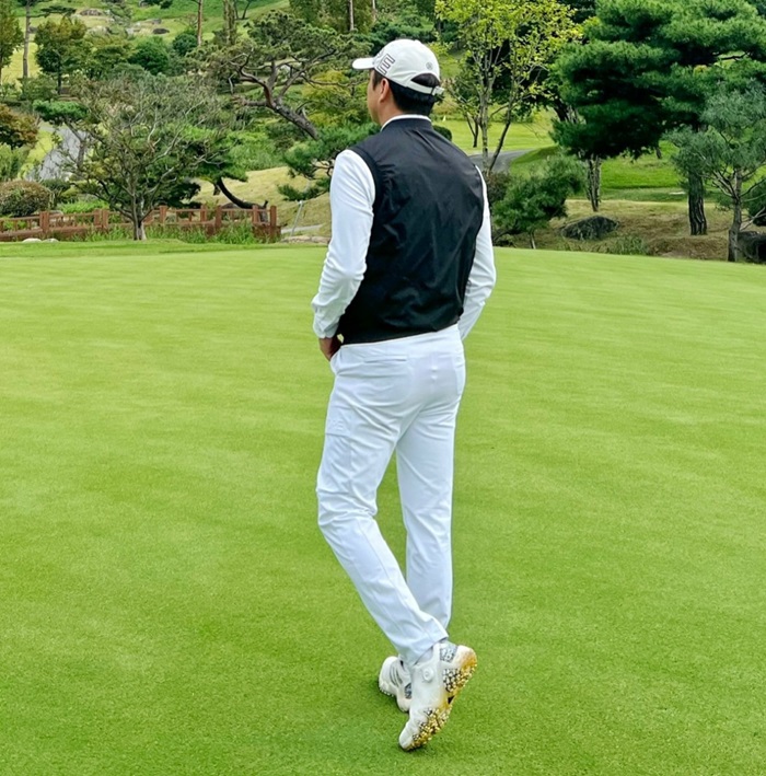 738915a8fbc9b5b8fd184e894863e3a7_1718012570_0469.jpg 738915a8fbc9b5b8fd184e894863e3a7_1718012570_0469.jpg