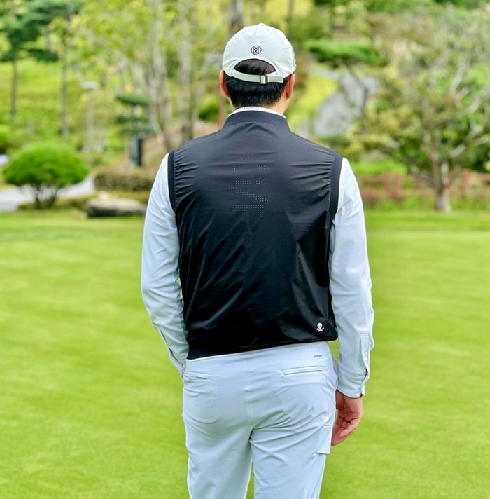 738915a8fbc9b5b8fd184e894863e3a7_1718012570_2736.jpg 738915a8fbc9b5b8fd184e894863e3a7_1718012570_2736.jpg