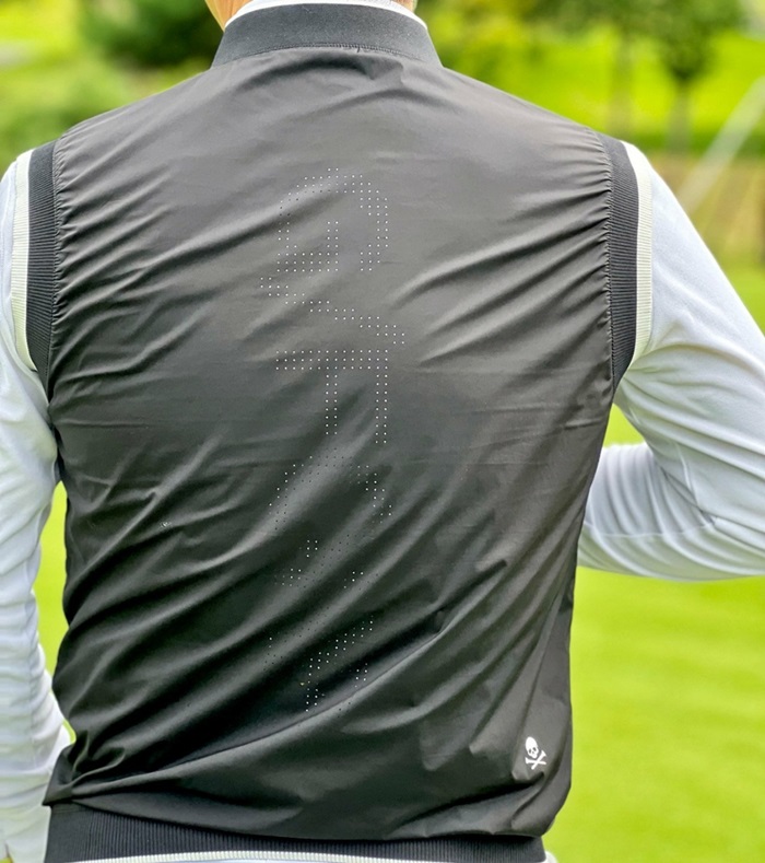 738915a8fbc9b5b8fd184e894863e3a7_1718012570_5121.jpg 738915a8fbc9b5b8fd184e894863e3a7_1718012570_5121.jpg