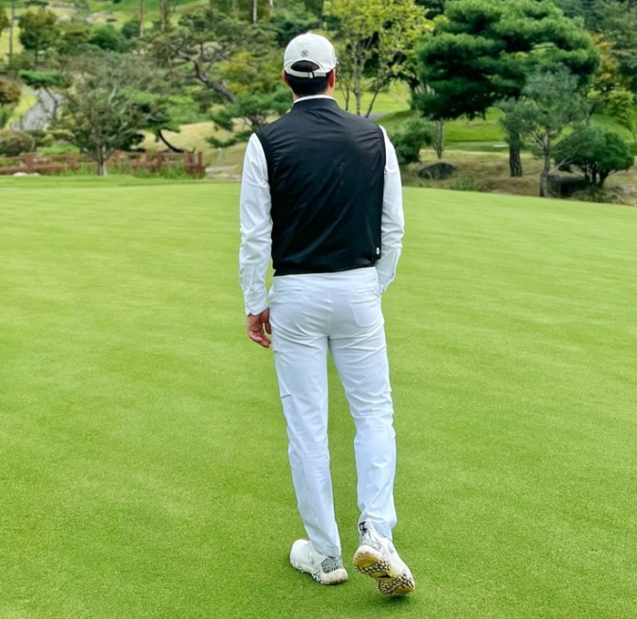 738915a8fbc9b5b8fd184e894863e3a7_1718012570_7709.jpg 738915a8fbc9b5b8fd184e894863e3a7_1718012570_7709.jpg