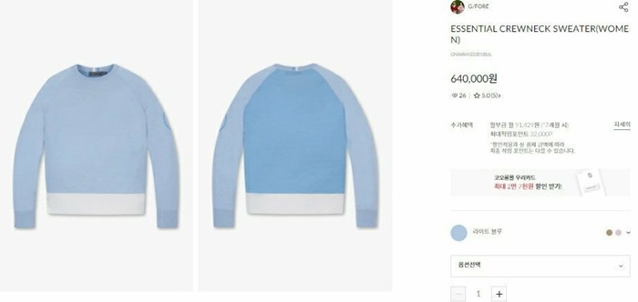 738915a8fbc9b5b8fd184e894863e3a7_1718013474_581.jpg 738915a8fbc9b5b8fd184e894863e3a7_1718013474_581.jpg