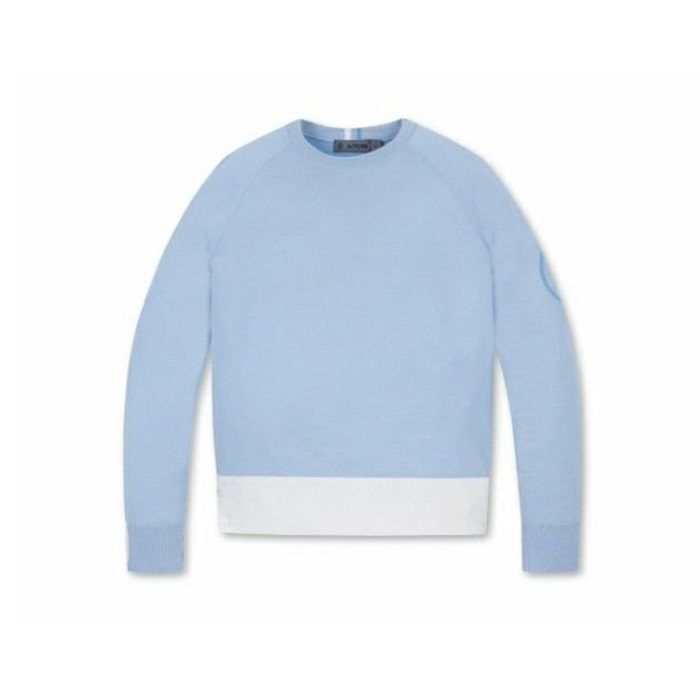 738915a8fbc9b5b8fd184e894863e3a7_1718013474_7614.jpg 738915a8fbc9b5b8fd184e894863e3a7_1718013474_7614.jpg