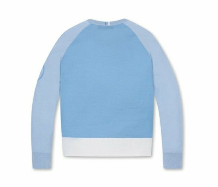 738915a8fbc9b5b8fd184e894863e3a7_1718013474_9432.jpg 738915a8fbc9b5b8fd184e894863e3a7_1718013474_9432.jpg