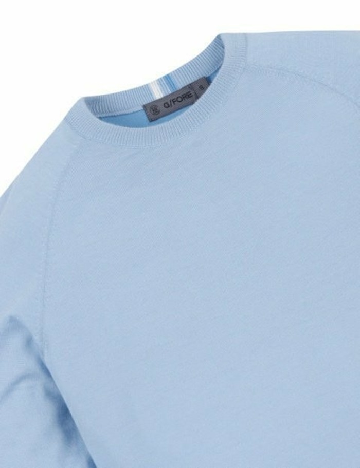 738915a8fbc9b5b8fd184e894863e3a7_1718013475_1699.jpg 738915a8fbc9b5b8fd184e894863e3a7_1718013475_1699.jpg