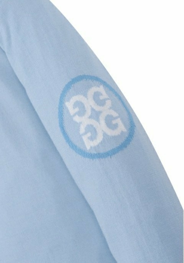 738915a8fbc9b5b8fd184e894863e3a7_1718013475_4018.jpg 738915a8fbc9b5b8fd184e894863e3a7_1718013475_4018.jpg