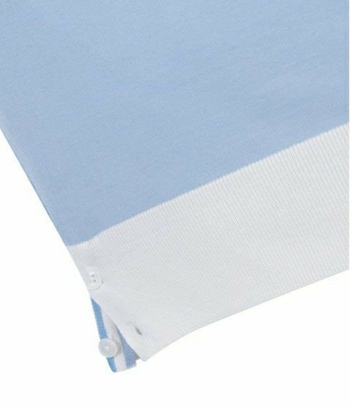 738915a8fbc9b5b8fd184e894863e3a7_1718013475_6079.jpg 738915a8fbc9b5b8fd184e894863e3a7_1718013475_6079.jpg