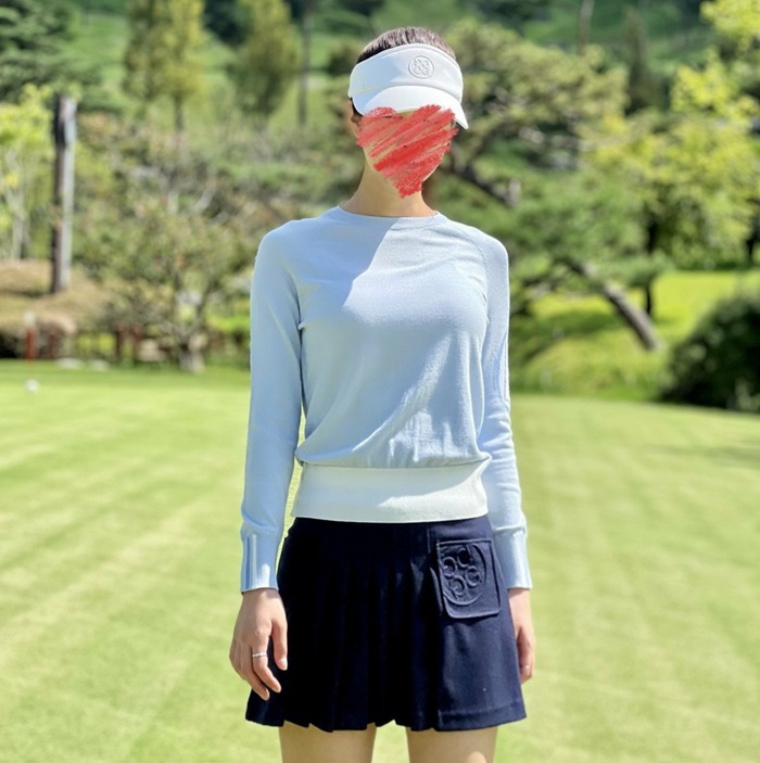 738915a8fbc9b5b8fd184e894863e3a7_1718013478_7952.jpg 738915a8fbc9b5b8fd184e894863e3a7_1718013478_7952.jpg