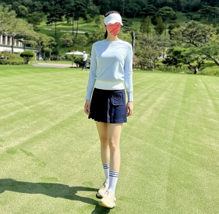 738915a8fbc9b5b8fd184e894863e3a7_1718013479_1854.jpg 738915a8fbc9b5b8fd184e894863e3a7_1718013479_1854.jpg