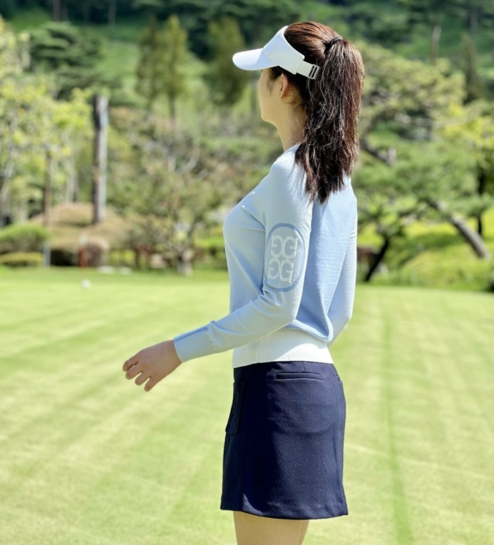 738915a8fbc9b5b8fd184e894863e3a7_1718013482_066.jpg 738915a8fbc9b5b8fd184e894863e3a7_1718013482_066.jpg