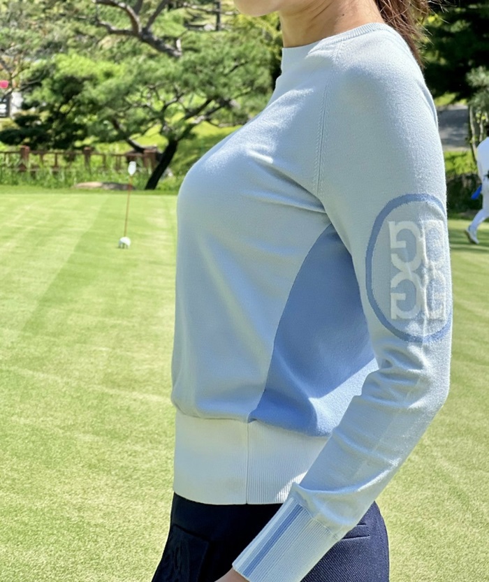 738915a8fbc9b5b8fd184e894863e3a7_1718013482_3612.jpg 738915a8fbc9b5b8fd184e894863e3a7_1718013482_3612.jpg