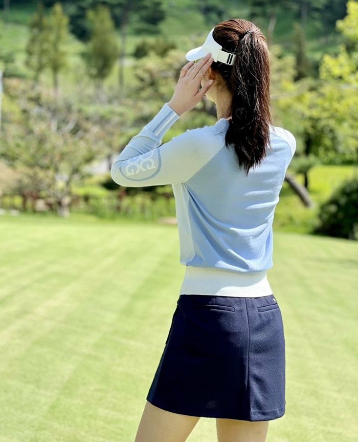 738915a8fbc9b5b8fd184e894863e3a7_1718013482_6311.jpg 738915a8fbc9b5b8fd184e894863e3a7_1718013482_6311.jpg