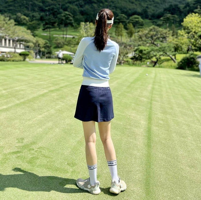 738915a8fbc9b5b8fd184e894863e3a7_1718013483_0938.jpg 738915a8fbc9b5b8fd184e894863e3a7_1718013483_0938.jpg