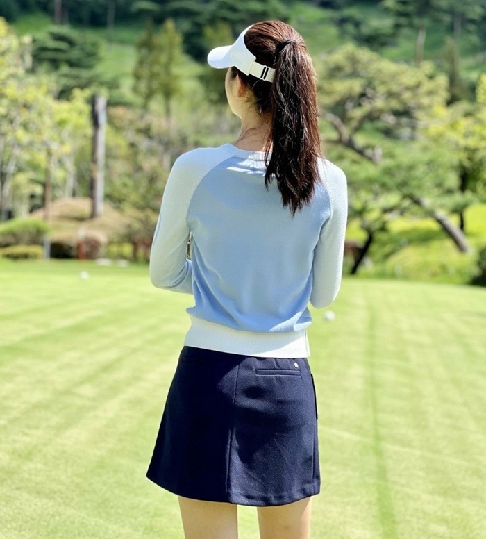 738915a8fbc9b5b8fd184e894863e3a7_1718013483_3658.jpg 738915a8fbc9b5b8fd184e894863e3a7_1718013483_3658.jpg