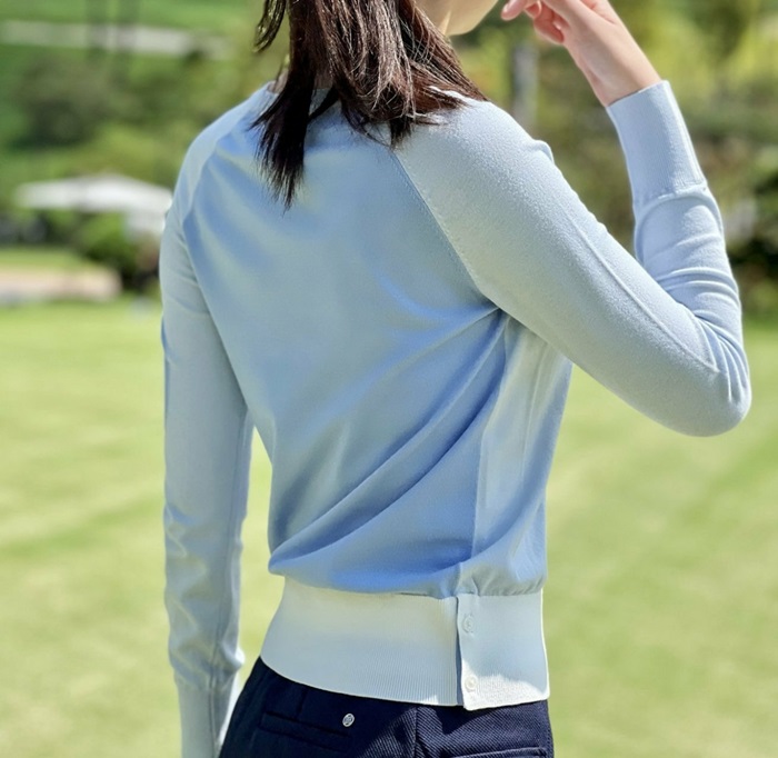 738915a8fbc9b5b8fd184e894863e3a7_1718013483_5819.jpg 738915a8fbc9b5b8fd184e894863e3a7_1718013483_5819.jpg