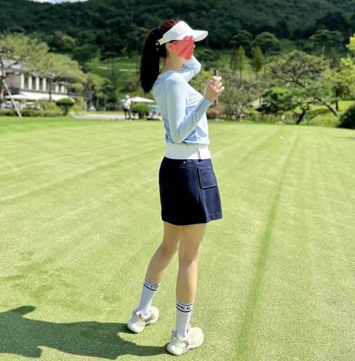 738915a8fbc9b5b8fd184e894863e3a7_1718013483_8244.jpg 738915a8fbc9b5b8fd184e894863e3a7_1718013483_8244.jpg