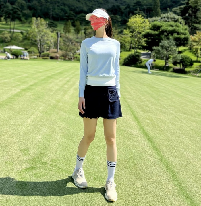 738915a8fbc9b5b8fd184e894863e3a7_1718013484_5703.jpg 738915a8fbc9b5b8fd184e894863e3a7_1718013484_5703.jpg