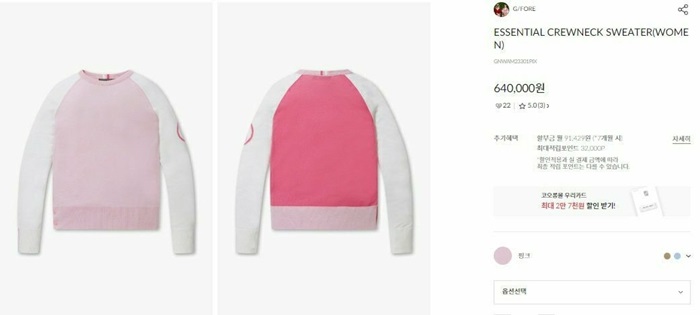 738915a8fbc9b5b8fd184e894863e3a7_1718013670_5067.jpg 738915a8fbc9b5b8fd184e894863e3a7_1718013670_5067.jpg