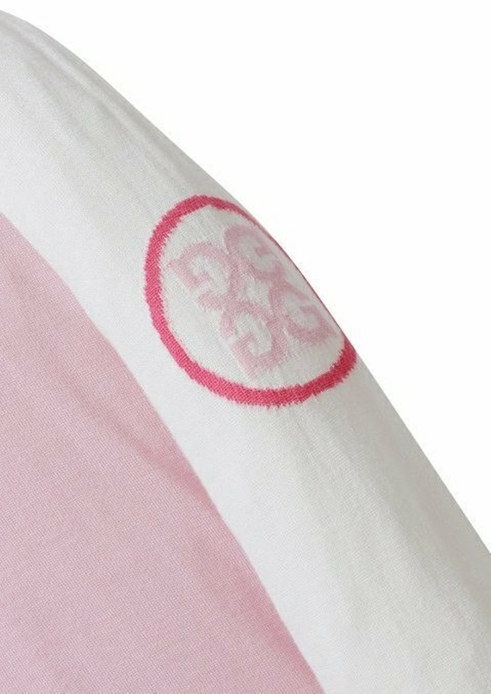 738915a8fbc9b5b8fd184e894863e3a7_1718013671_4128.jpg 738915a8fbc9b5b8fd184e894863e3a7_1718013671_4128.jpg