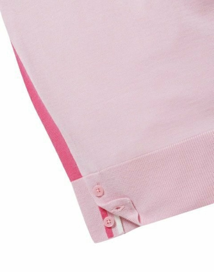 738915a8fbc9b5b8fd184e894863e3a7_1718013671_6173.jpg 738915a8fbc9b5b8fd184e894863e3a7_1718013671_6173.jpg