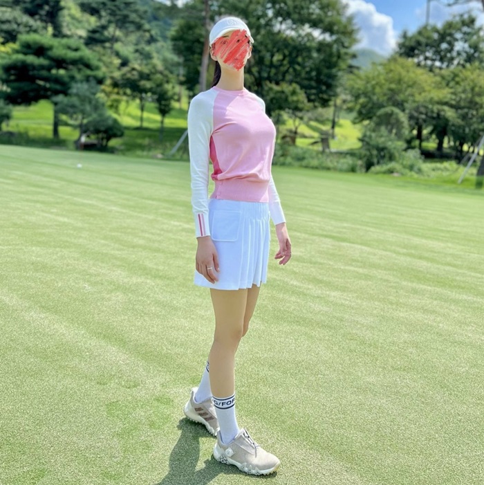 738915a8fbc9b5b8fd184e894863e3a7_1718013679_4518.jpg 738915a8fbc9b5b8fd184e894863e3a7_1718013679_4518.jpg