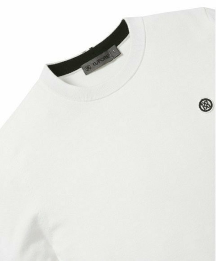 738915a8fbc9b5b8fd184e894863e3a7_1718014272_8469.jpg 738915a8fbc9b5b8fd184e894863e3a7_1718014272_8469.jpg