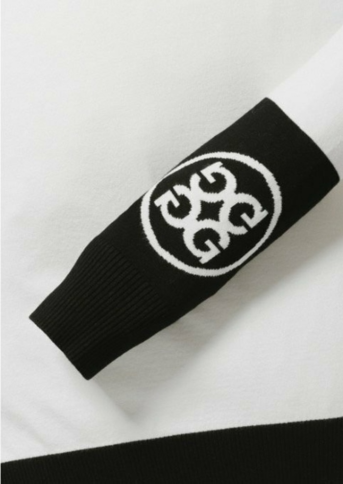 738915a8fbc9b5b8fd184e894863e3a7_1718014273_1088.jpg 738915a8fbc9b5b8fd184e894863e3a7_1718014273_1088.jpg