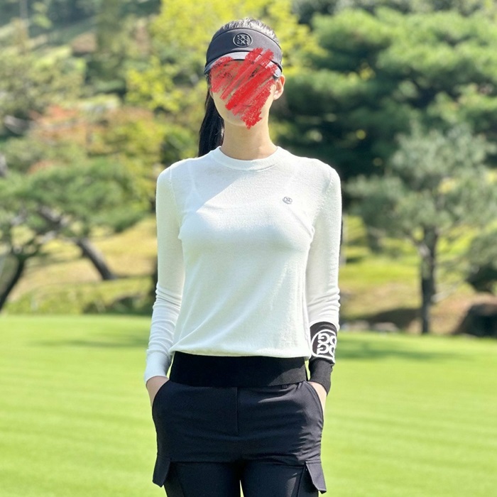 738915a8fbc9b5b8fd184e894863e3a7_1718014277_1334.jpg 738915a8fbc9b5b8fd184e894863e3a7_1718014277_1334.jpg