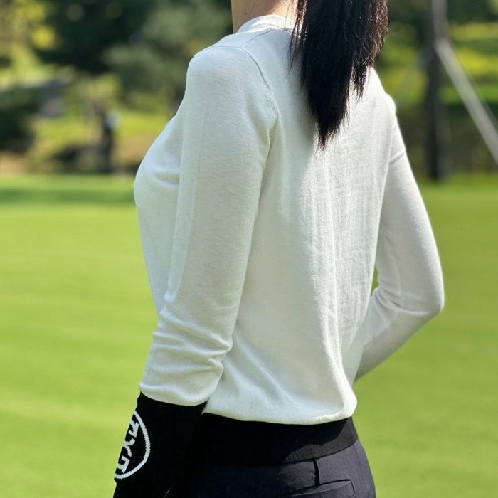 738915a8fbc9b5b8fd184e894863e3a7_1718014278_2664.jpg 738915a8fbc9b5b8fd184e894863e3a7_1718014278_2664.jpg