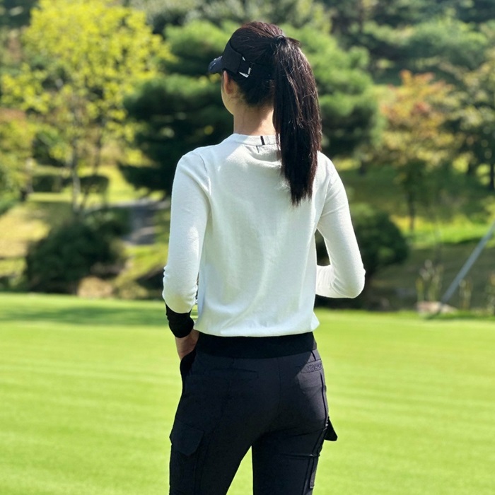 738915a8fbc9b5b8fd184e894863e3a7_1718014278_4832.jpg 738915a8fbc9b5b8fd184e894863e3a7_1718014278_4832.jpg