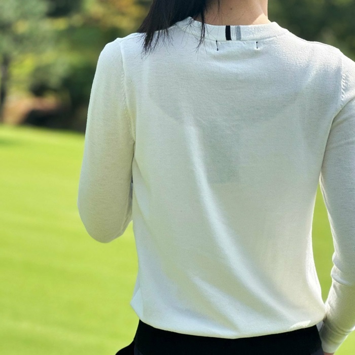 738915a8fbc9b5b8fd184e894863e3a7_1718014281_8458.jpg 738915a8fbc9b5b8fd184e894863e3a7_1718014281_8458.jpg