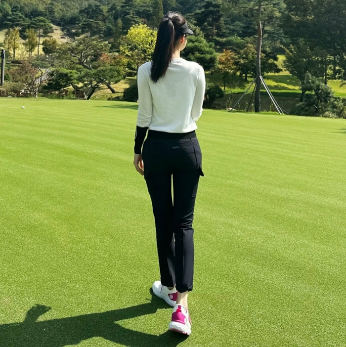 738915a8fbc9b5b8fd184e894863e3a7_1718014282_4298.jpg 738915a8fbc9b5b8fd184e894863e3a7_1718014282_4298.jpg