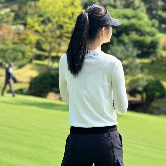 738915a8fbc9b5b8fd184e894863e3a7_1718014282_7878.jpg 738915a8fbc9b5b8fd184e894863e3a7_1718014282_7878.jpg