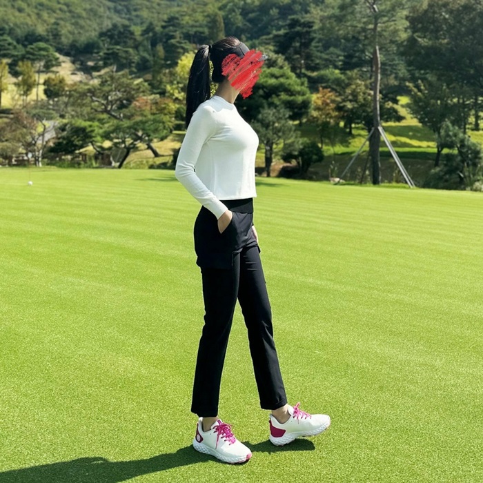 738915a8fbc9b5b8fd184e894863e3a7_1718014283_4401.jpg 738915a8fbc9b5b8fd184e894863e3a7_1718014283_4401.jpg