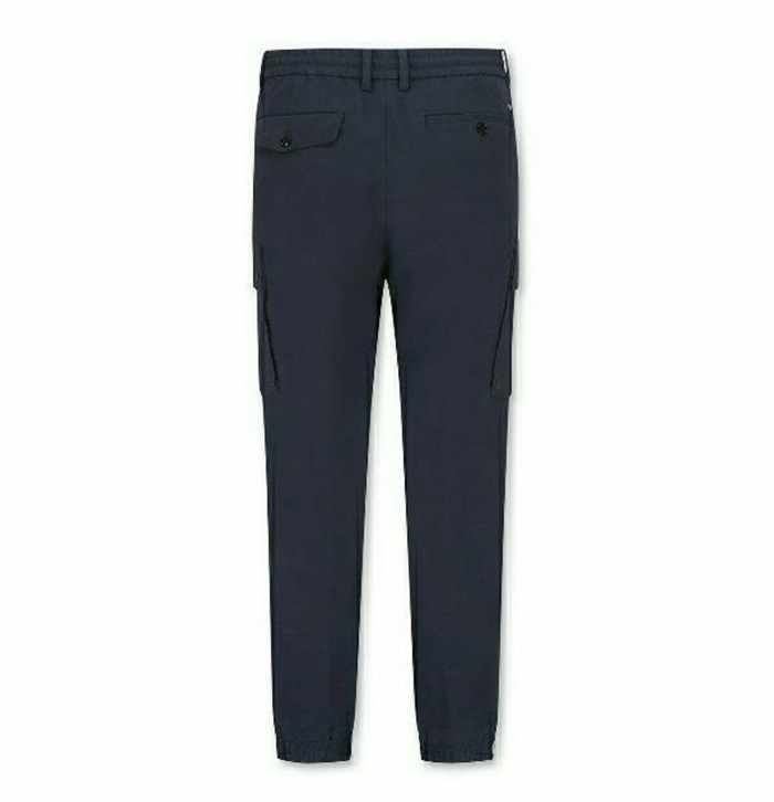 738915a8fbc9b5b8fd184e894863e3a7_1718015381_8861.jpg 738915a8fbc9b5b8fd184e894863e3a7_1718015381_8861.jpg