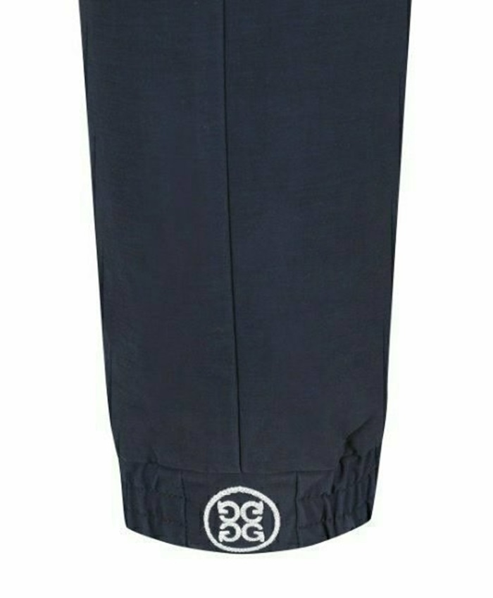 738915a8fbc9b5b8fd184e894863e3a7_1718015382_5134.jpg 738915a8fbc9b5b8fd184e894863e3a7_1718015382_5134.jpg