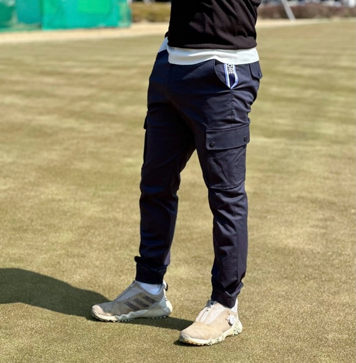 738915a8fbc9b5b8fd184e894863e3a7_1718015386_4725.jpg 738915a8fbc9b5b8fd184e894863e3a7_1718015386_4725.jpg