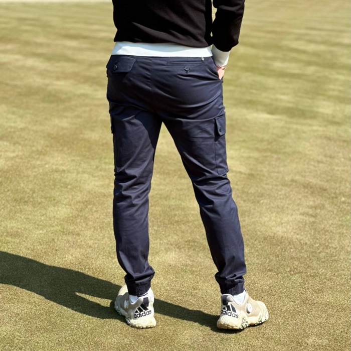 738915a8fbc9b5b8fd184e894863e3a7_1718015387_4399.jpg 738915a8fbc9b5b8fd184e894863e3a7_1718015387_4399.jpg