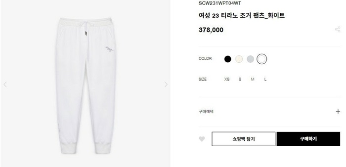 738915a8fbc9b5b8fd184e894863e3a7_1718015831_0847.jpg 738915a8fbc9b5b8fd184e894863e3a7_1718015831_0847.jpg