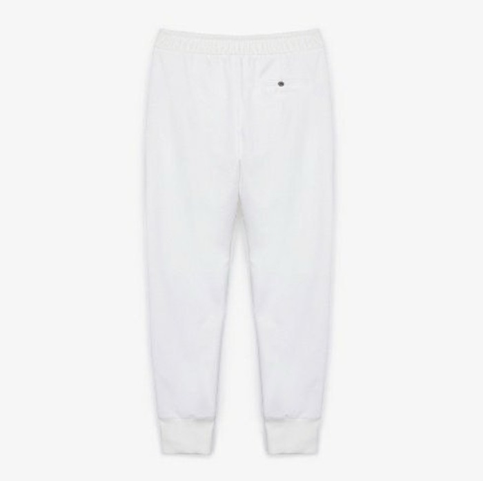 738915a8fbc9b5b8fd184e894863e3a7_1718015831_4285.jpg 738915a8fbc9b5b8fd184e894863e3a7_1718015831_4285.jpg