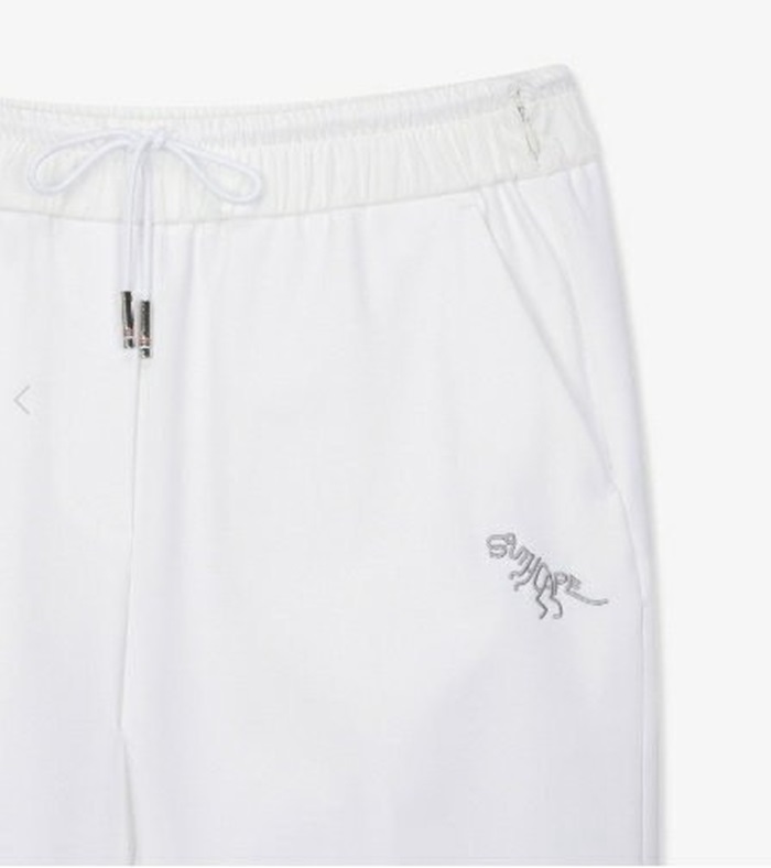 738915a8fbc9b5b8fd184e894863e3a7_1718015831_6163.jpg 738915a8fbc9b5b8fd184e894863e3a7_1718015831_6163.jpg