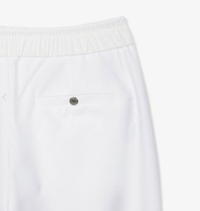 738915a8fbc9b5b8fd184e894863e3a7_1718015831_8008.jpg 738915a8fbc9b5b8fd184e894863e3a7_1718015831_8008.jpg