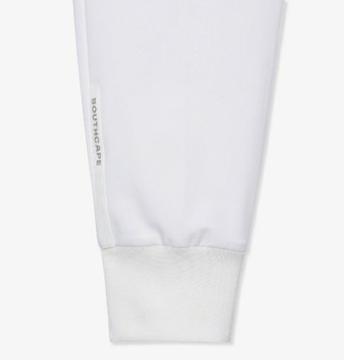 738915a8fbc9b5b8fd184e894863e3a7_1718015831_9758.jpg 738915a8fbc9b5b8fd184e894863e3a7_1718015831_9758.jpg