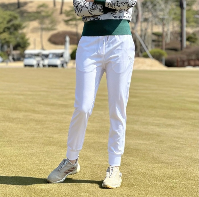 738915a8fbc9b5b8fd184e894863e3a7_1718015835_0454.jpg 738915a8fbc9b5b8fd184e894863e3a7_1718015835_0454.jpg