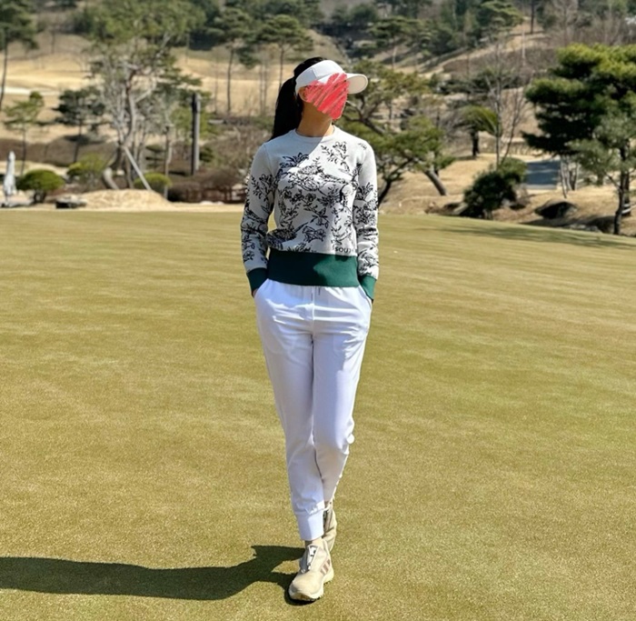 738915a8fbc9b5b8fd184e894863e3a7_1718015835_2975.jpg 738915a8fbc9b5b8fd184e894863e3a7_1718015835_2975.jpg