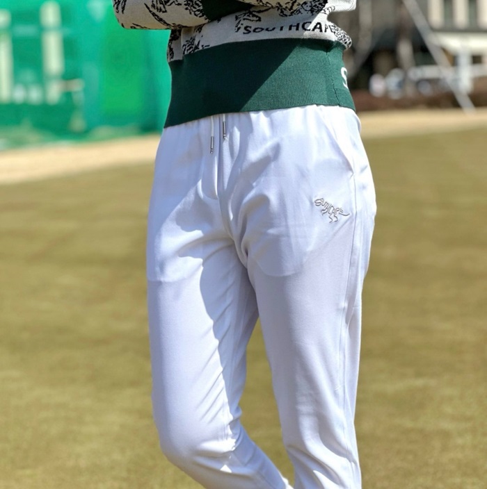 738915a8fbc9b5b8fd184e894863e3a7_1718015835_5008.jpg 738915a8fbc9b5b8fd184e894863e3a7_1718015835_5008.jpg