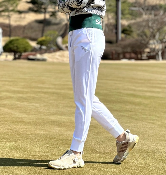 738915a8fbc9b5b8fd184e894863e3a7_1718015835_7395.jpg 738915a8fbc9b5b8fd184e894863e3a7_1718015835_7395.jpg