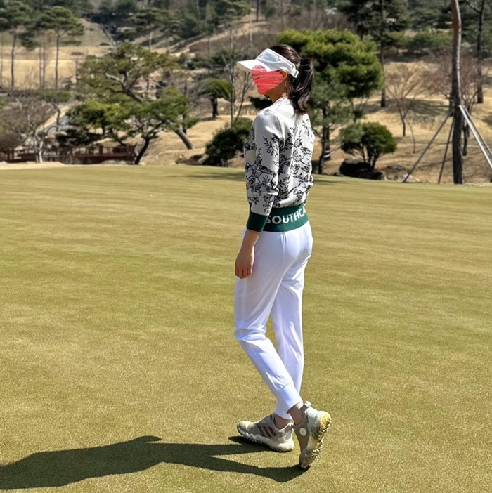 738915a8fbc9b5b8fd184e894863e3a7_1718015836_0445.jpg 738915a8fbc9b5b8fd184e894863e3a7_1718015836_0445.jpg