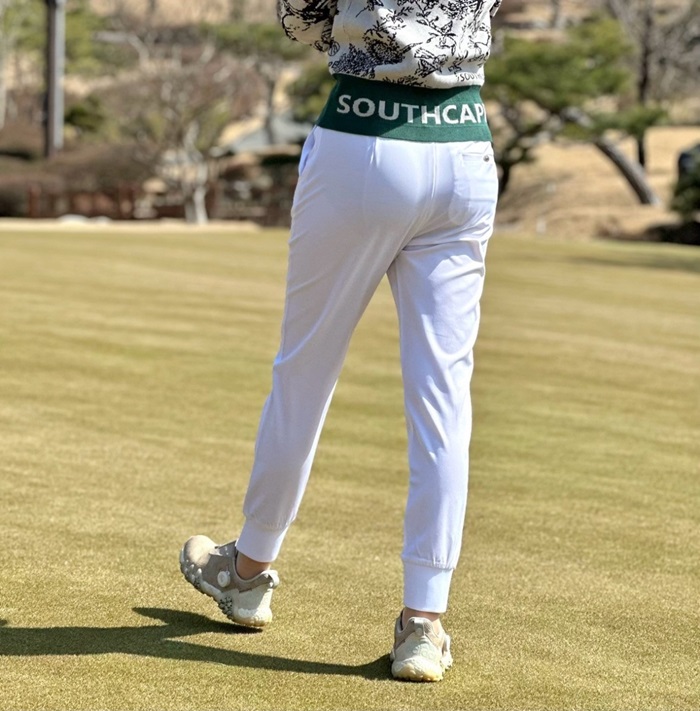 738915a8fbc9b5b8fd184e894863e3a7_1718015836_2807.jpg 738915a8fbc9b5b8fd184e894863e3a7_1718015836_2807.jpg