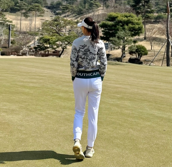 738915a8fbc9b5b8fd184e894863e3a7_1718015836_6452.jpg 738915a8fbc9b5b8fd184e894863e3a7_1718015836_6452.jpg