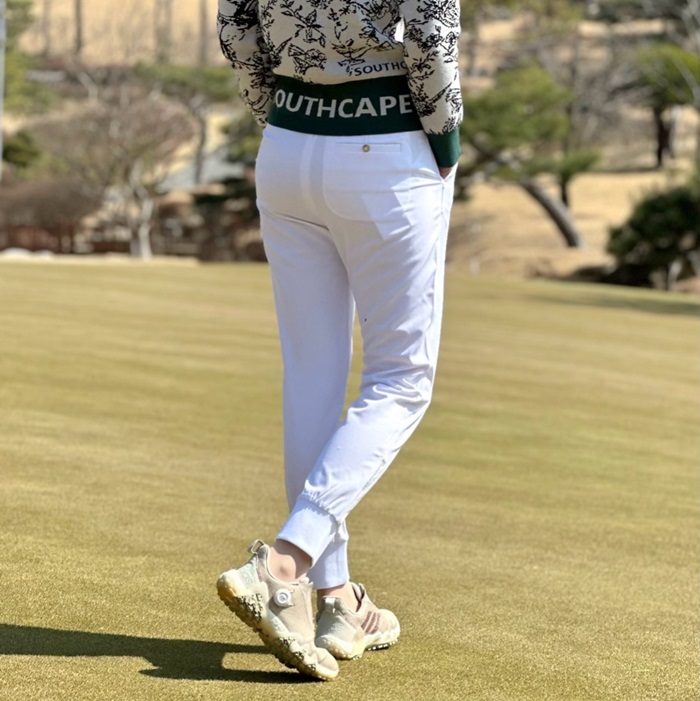 738915a8fbc9b5b8fd184e894863e3a7_1718015839_0393.jpg 738915a8fbc9b5b8fd184e894863e3a7_1718015839_0393.jpg